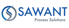 sawant solution logo