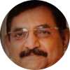 Dr. Sunil S Nadkarni
