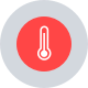 icon-produkt-arbeitstemperatur-max