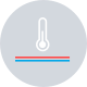 icon-produkt-temperaturkonstanz