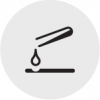 AGI_Glassplant_Chemical_Resistance