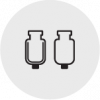 AGI_Glassplant_Jacketed__Non_Jacketed_Vessels-1