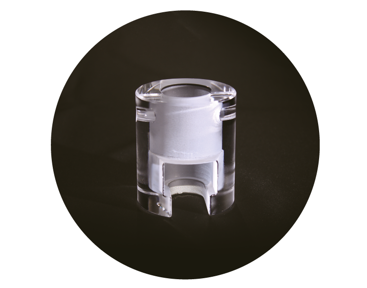 AGI_Glassplant_Quartz_Burner_Coupler