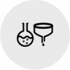 AGI_Glassplant_Reaction__Filtration