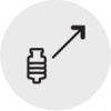 AGI_Glassplant_Ring_Baffle_Vessel_Scale-up