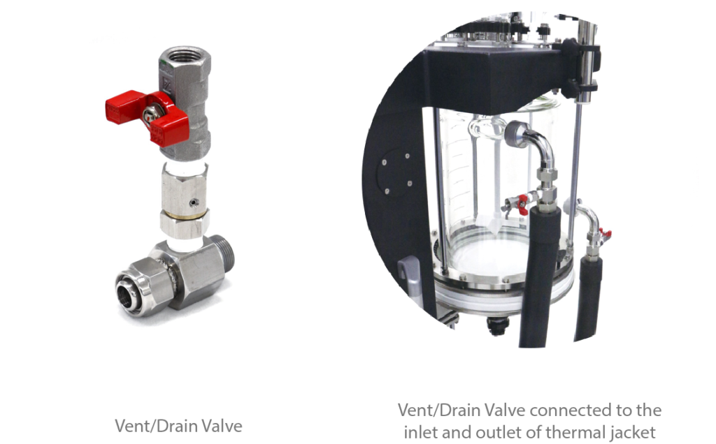 AGI_Glassplant_Vent_and_drain_valves_White-1