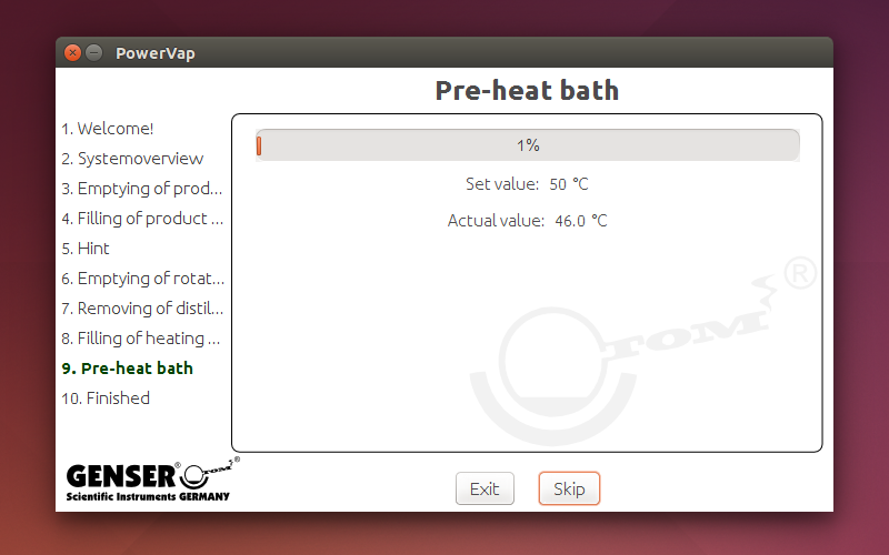Sentinel_Heat-bath-progress_en