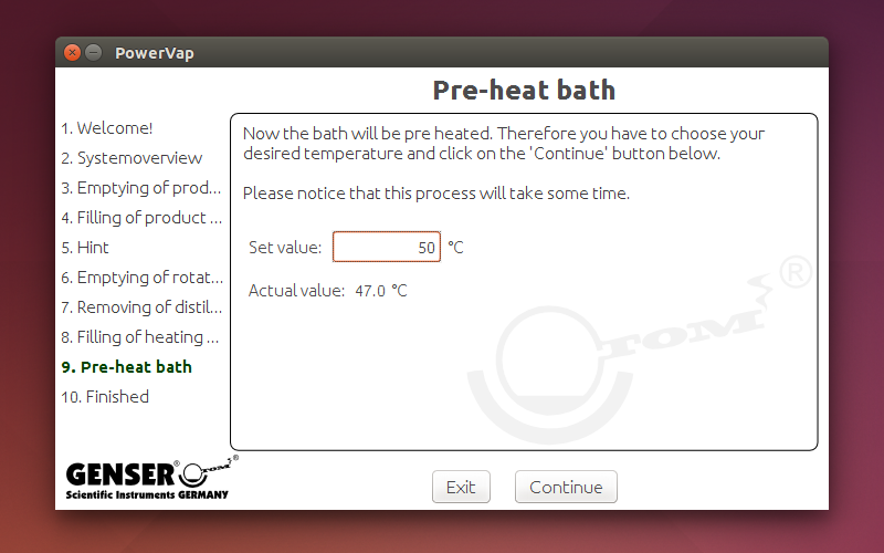 Sentinel_Heat-bath_en