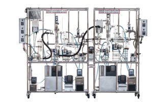 laboratory_units_for_wiped_film_and_short_path_distillation