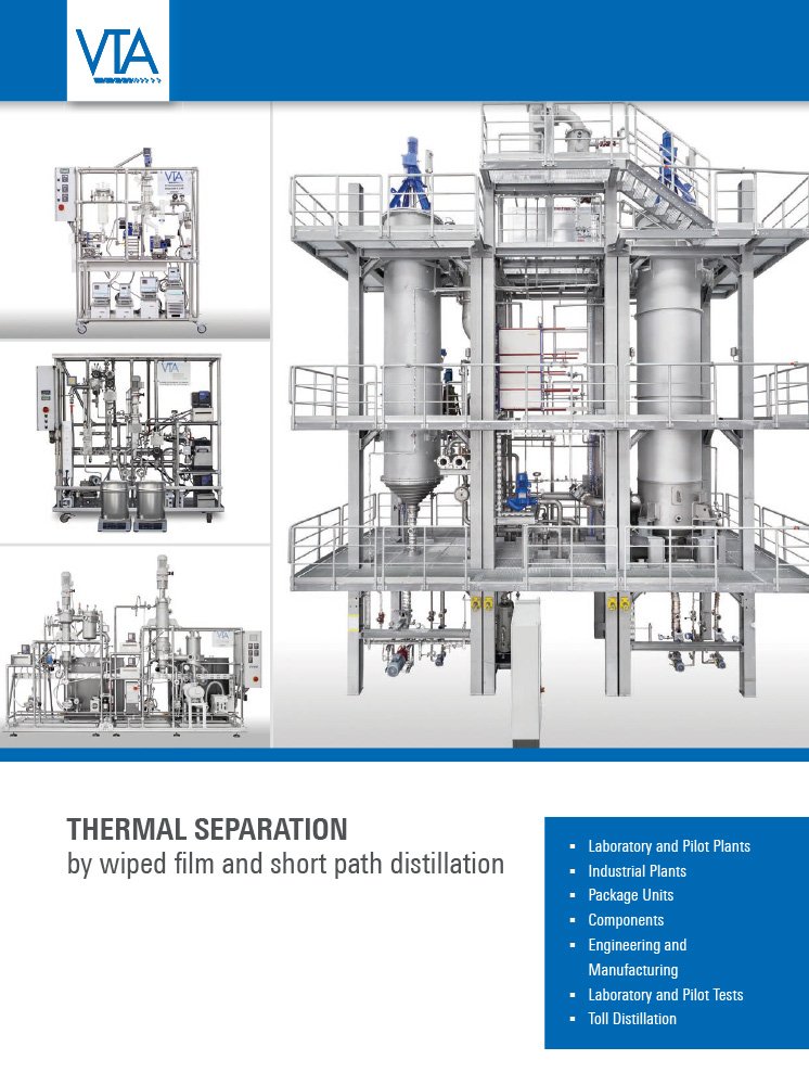 VTA-Brochure-Thermal-Separation