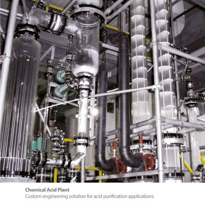 AGI_Glassplant_Chemical_Acid_Plant